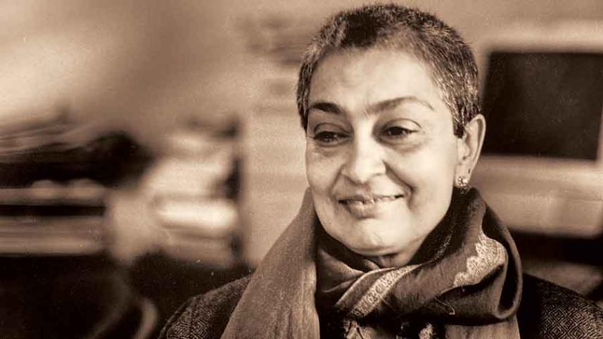 gayatri_chakravorty_spivak_2.jpg