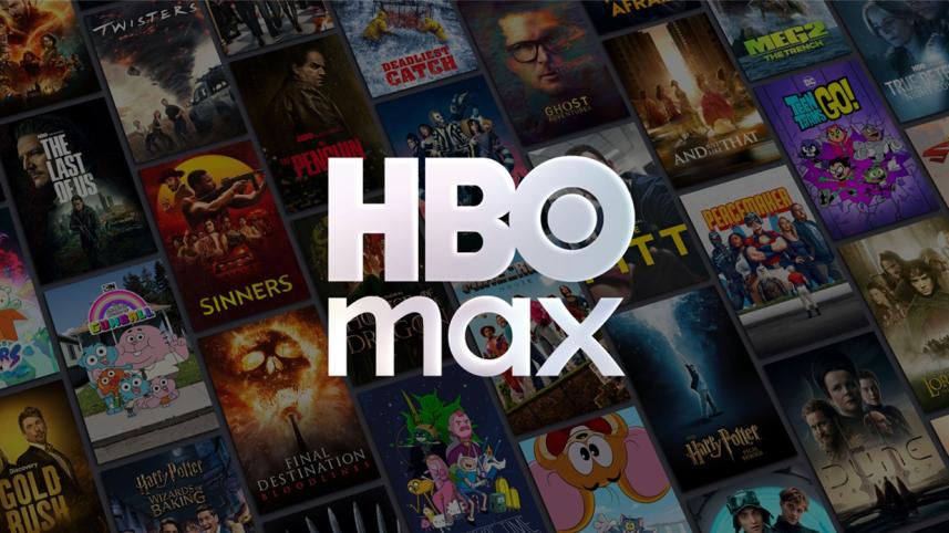 HBO Max launches in Bangladesh