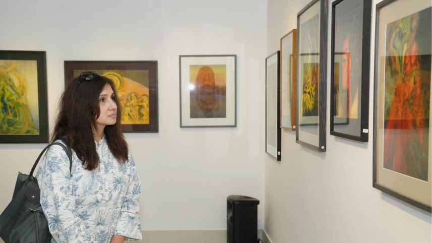 ‘Seeking Sacred Beauty: The Devotional Art of Malay Bala’.png