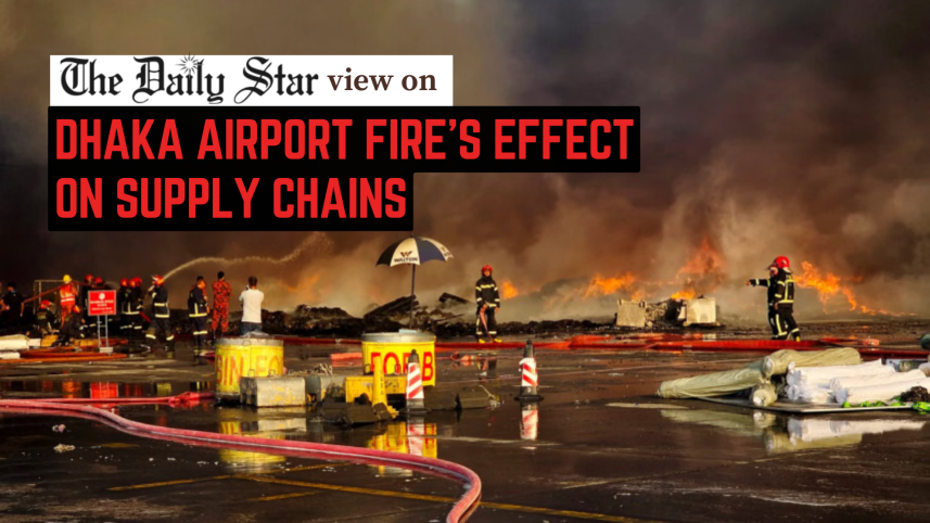 Legal migration for all workers crucial.png