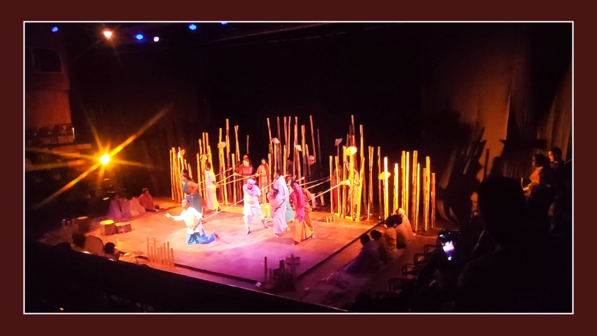 Kheyali Natya Goshti.png