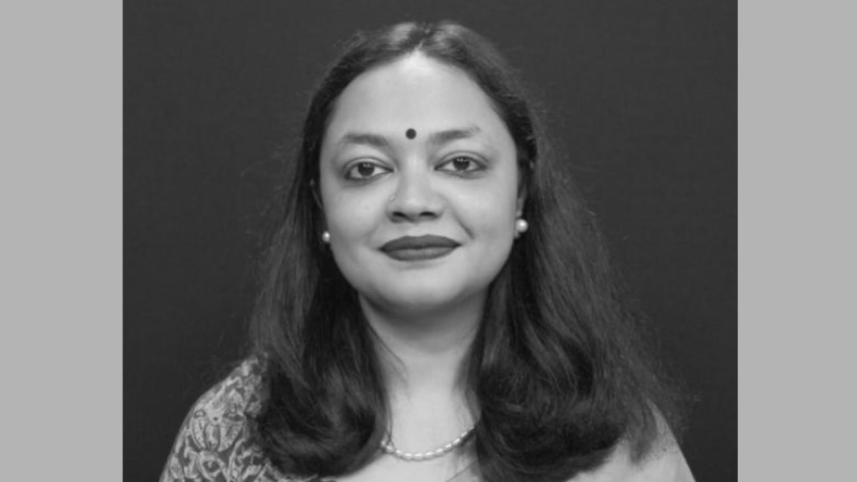 Sornomoye Biswas.png