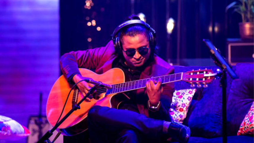 Shuvendu Das Shuvo.png