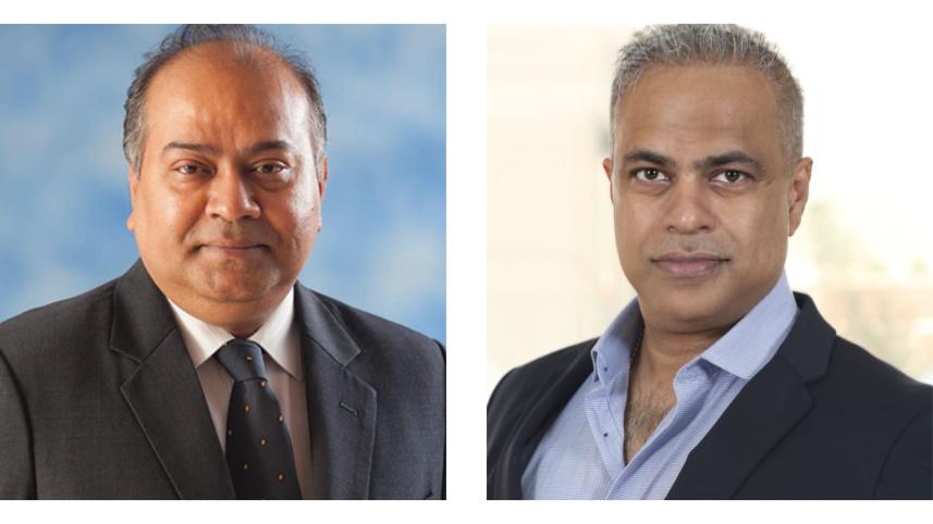 shibli-rubayat-reaz-islam