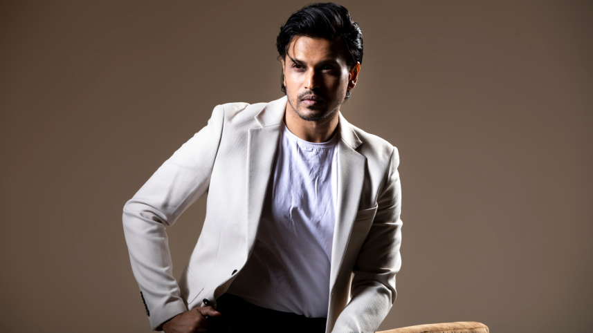 Sudip Biswas Deep.png