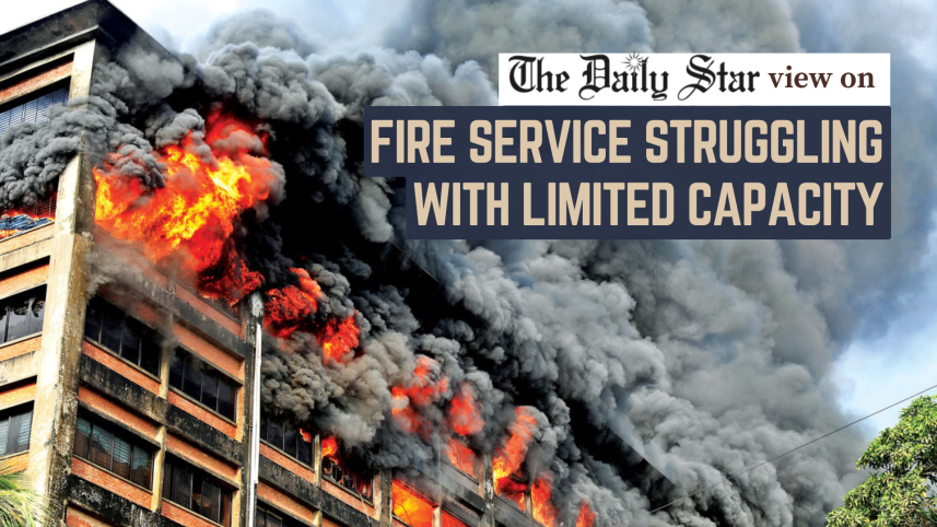 fire_service_struggling_with_limited_capacity.png