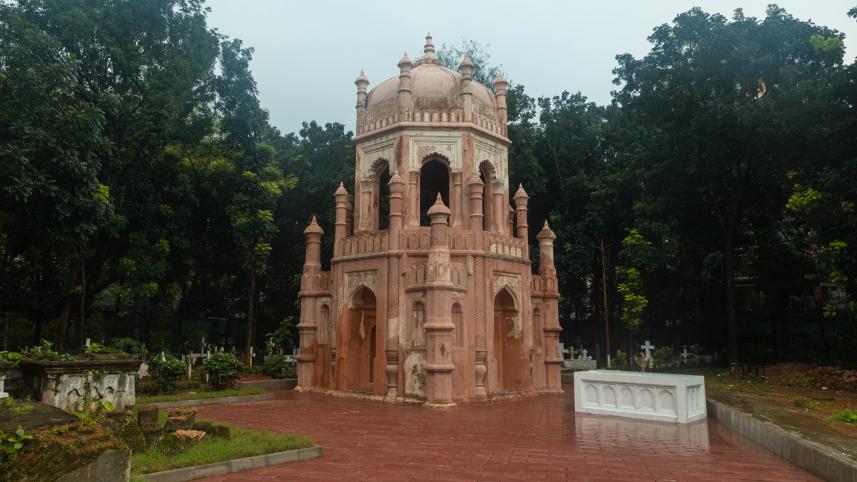 feature-image-tomb-of-colombo.jpg