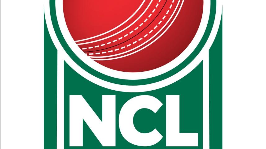 NCL logo.jpg