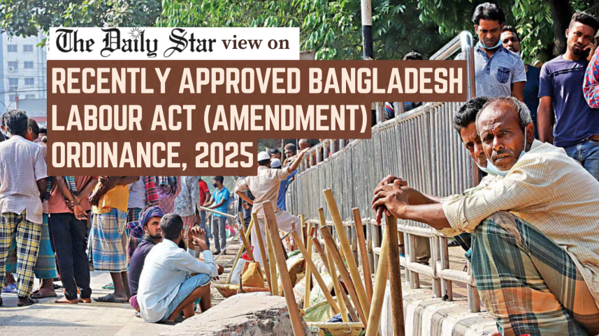 recently_approved_bangladesh_labour_act_amendment_ordinance_2025.png