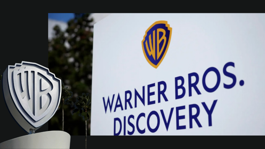 Warner Bros Discovery.png