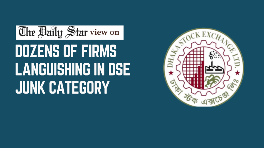 Regulators must start house cleaning.png