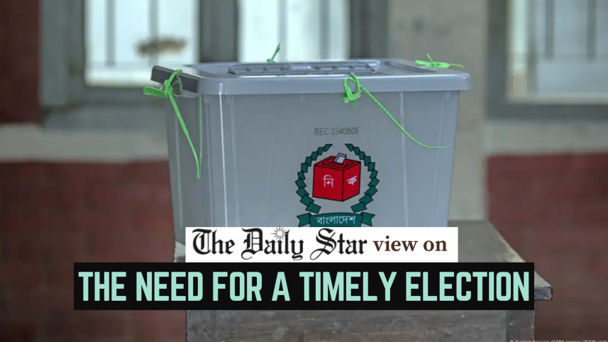 Election must be held on time.png