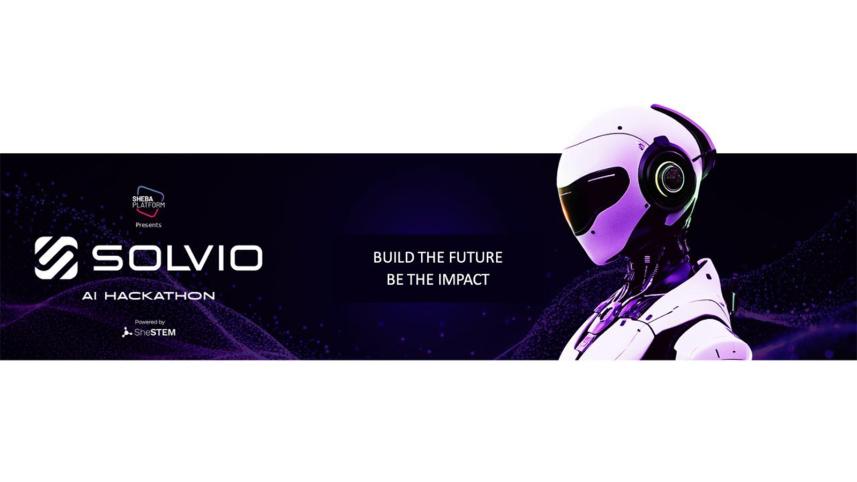 solvio_ai_hackathon.jpg