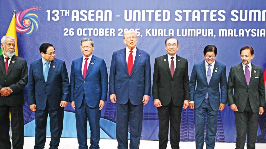 13th-asean.jpg