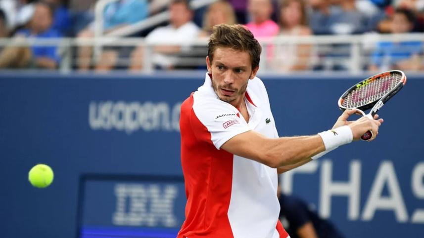 nicolas_mahut.jpg