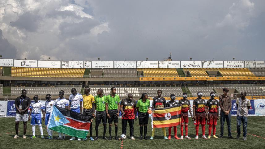 afp_20251030_82dl4ha_v1_highres_paralympicsfblssudanblindfootball.jpg