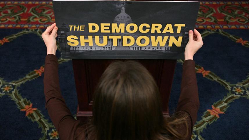 he_democrat_shutdown.jpg