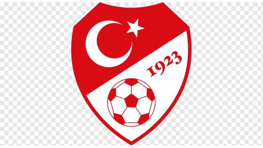 png-transparent-turkey-national-football-team-logo-design-sport-logo-turkish-football-federation.jpg