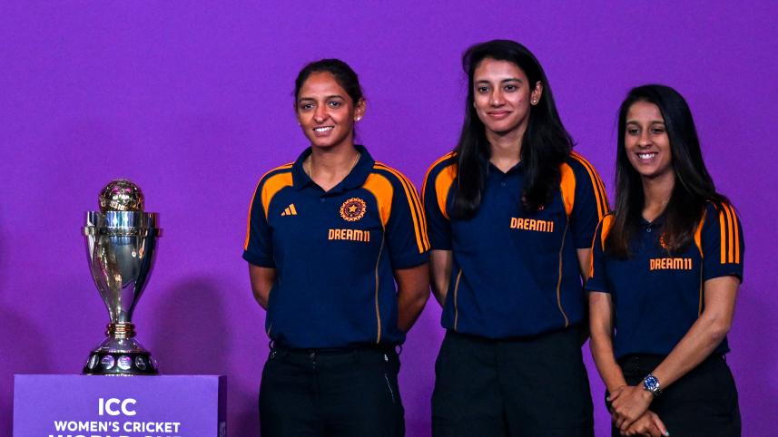 India women's cricket.jpg
