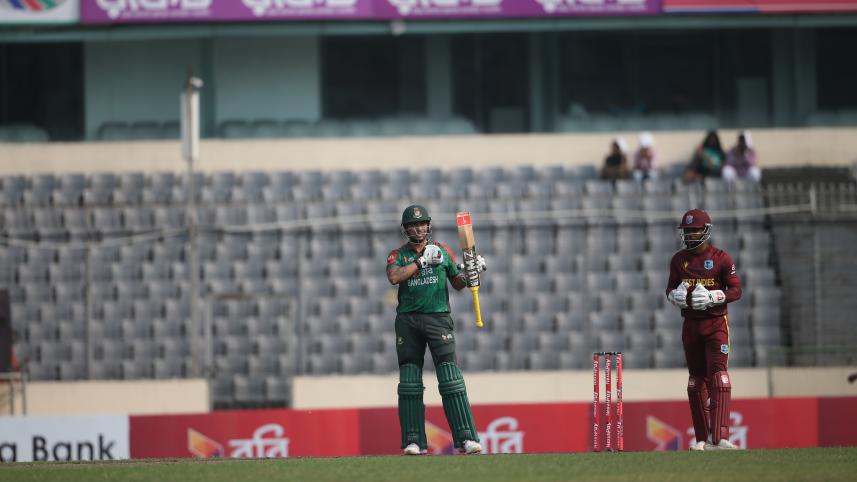 Soumya Sarkar.jpg