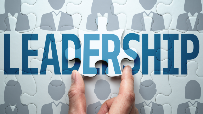 leadership.png