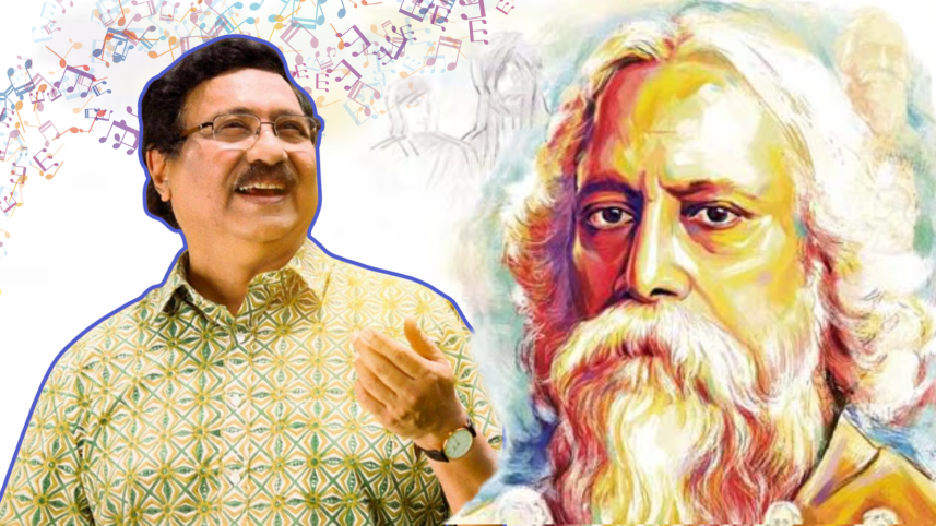In devotion to Tagore: The musical journey of Chanchal Khan.png