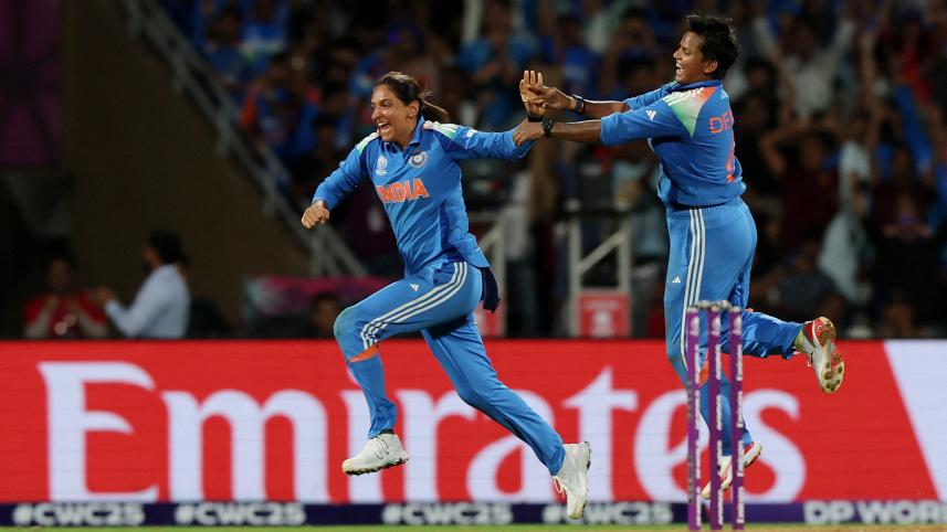 2025-11-02t181655z_969856898_up1elb21es6yv_rtrmadp_3_cricket-womens-world-cup-ind-rsa_1.jpg