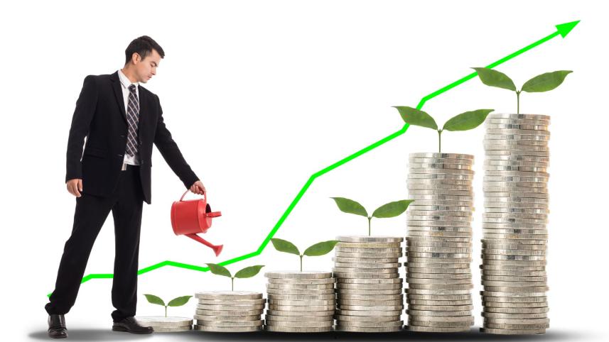 private sector credit growth in Bangladesh 2025