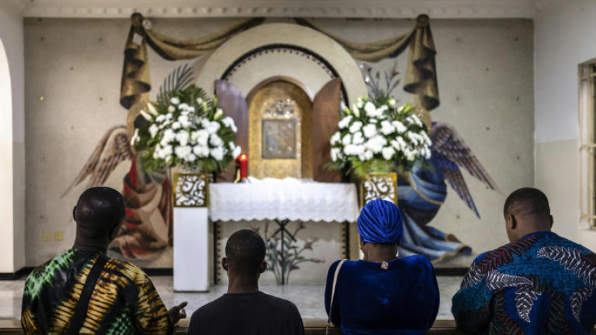 Nigeria responding to Trump.png