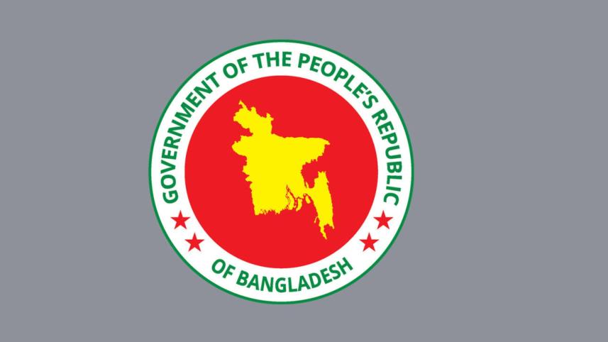 firearms looted during july uprising