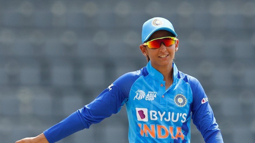 harmanpreet_kaur.jpg