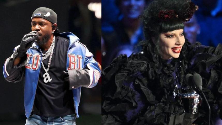 Kendrick Lamar and Lady Gaga.jpg