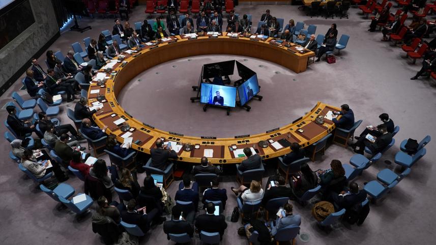 Expanding the UN Security Council won’t make it fairer.jpg