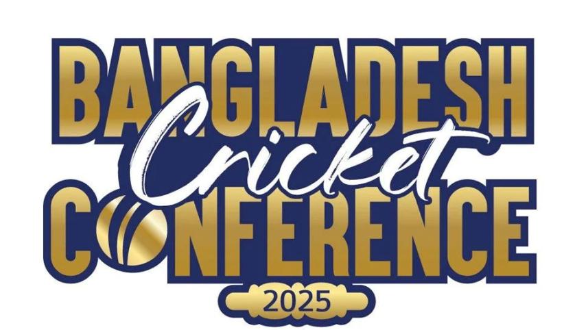 cricket_confernce_.jpg