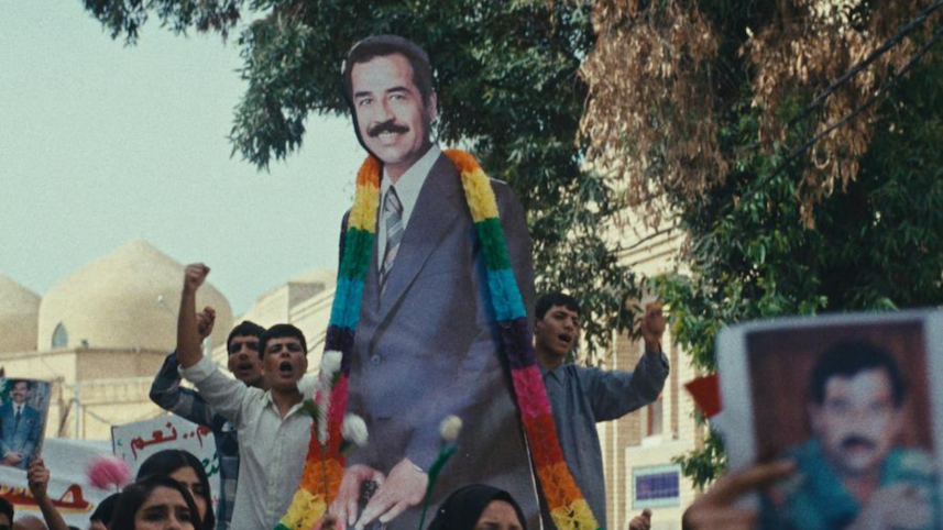 The President' cake.png