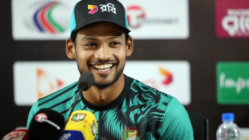 Najmul Hossain Shanto.jpeg