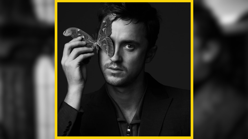 Tom Felton.png