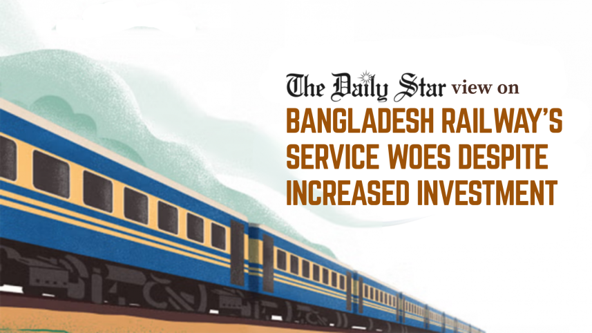 Bangladesh Railway’s service woes persist.png