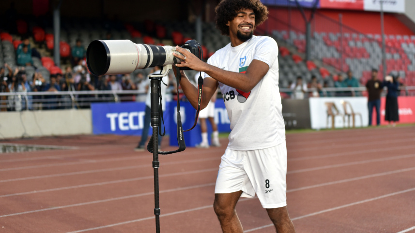 hamza_10_1.jpg