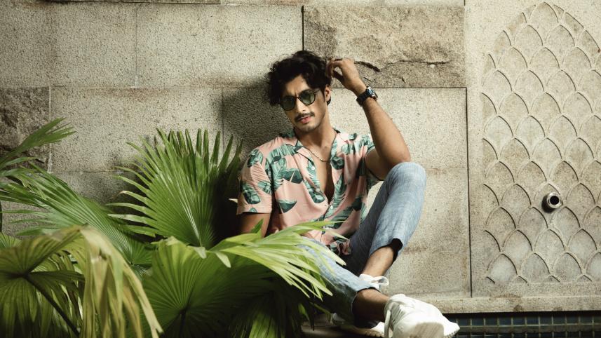 Skincare basics all men should know