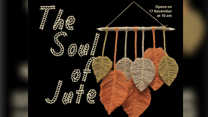Soul of Jute exhibition.png