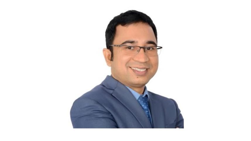 Midland Bank Asset Management