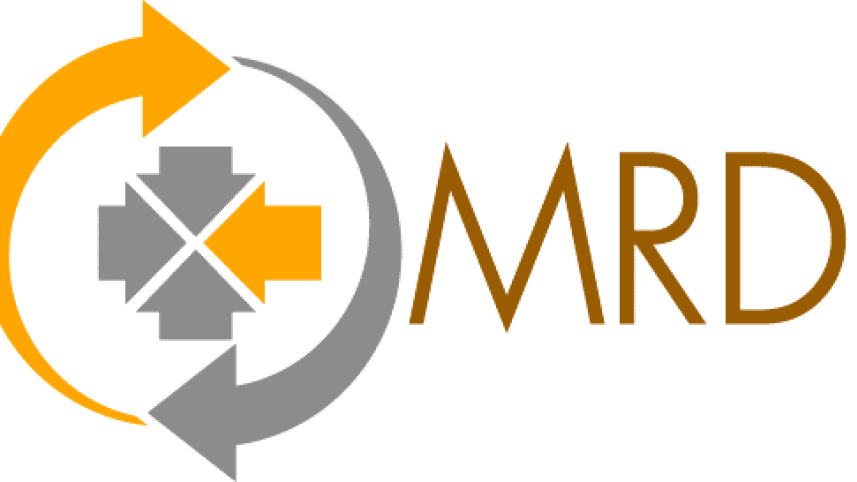 mrdi_logo.png