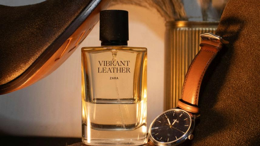 What men actually want as gifts — not ties    joe-calata-yueayju4qzw-unsplash.jpg