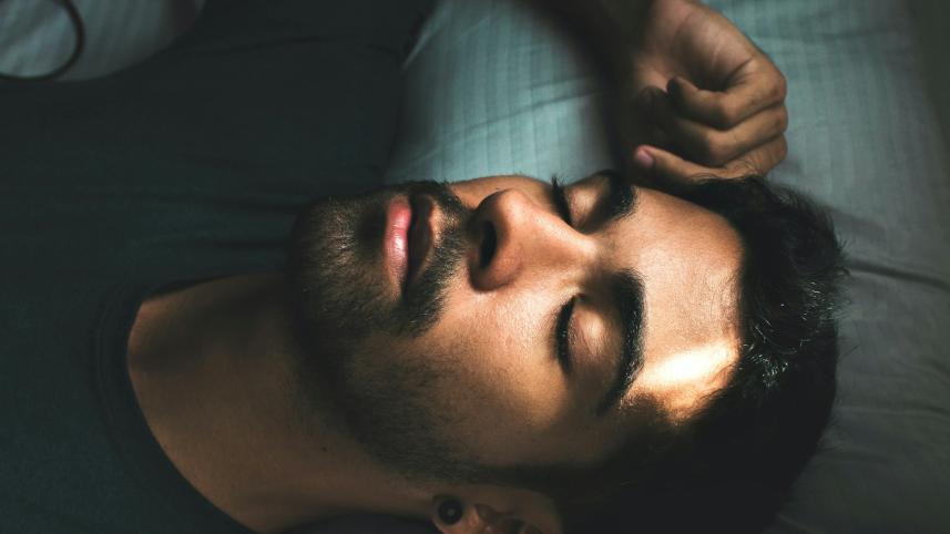 Men deserve a day without any plans       lucas-andrade-qnygulpskdc-unsplash.jpg