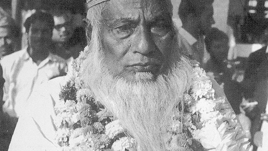 maulana_bhasani_in_havana_cuba.jpg