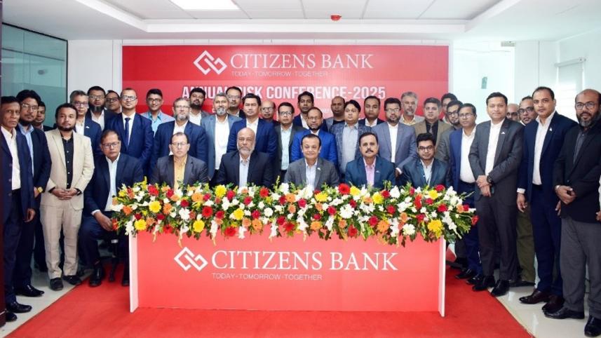 Citizens Bank