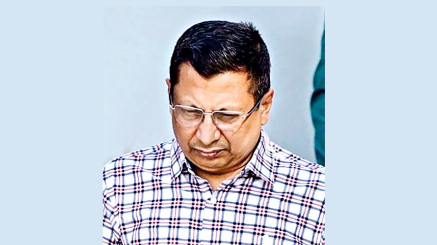 igp_mamun.jpg