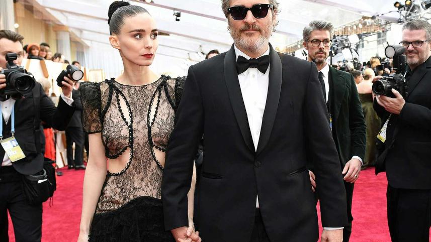 joaquin_phoenix_rooney_mara_2.jpg