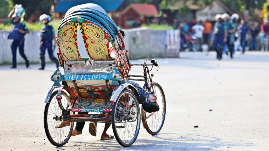 reuters-photo_khamarbari.jpg